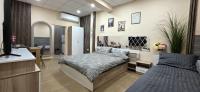 Еви 2 - B&B Gabrovo