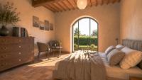 Chambre Lit King-Size