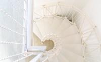 West House - By Rowes Retreats - B&B Falmouth