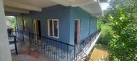 Steep Valley Resort - B&B Kotagiri