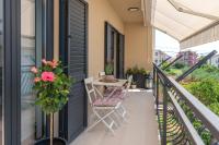 Apartman Nina - Bed and Breakfast Trogir