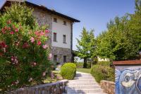 Massoni Wine Relais Apartments - B&B Peschiera del Garda