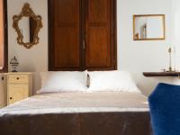 Agriturismo Sant'Agnese - Ferienwohnung Pineto