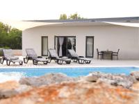 Holiday Home Respira - Ferienwohnung Svetvinčenat