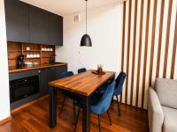 Olimian Retreat Rosa 421 - B&B Podčetrtek
