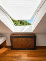 Olimian Retreat Rosa 421 - Ferienwohnung Podcetrtek