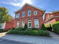 Ferienwohnung Gronewold - B&B Aurich