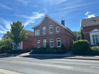 Ferienwohnung Gronewold - B&B Aurich