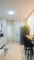 chez moi sfax ville - Ferienwohnung Sfax