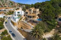 Port Andratx - 3444-29 Mallorca - B&B Port d'Andratx