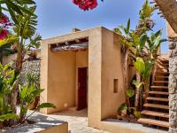 Kasbah 3 - B&B Cala Vadella