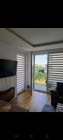 Komfortowy dwu pokojowy apartment - B&B Danzica
