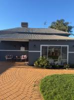 Lamington Guesthouse - Bed and Breakfast Kalgoorlie