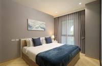 1BR Apartment near Bang-Tao Beach CapitalPro TLB-H206 - B&B Bang Tao Beach
