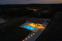 Villa Gardena - B&B Šumber