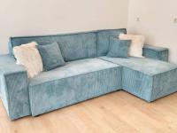 M Long Term Rent near Schönbrunn - Ferienwohnung Wien