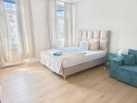 M Long Term Rent near Schönbrunn - Chambres d'hôtes Vienne
