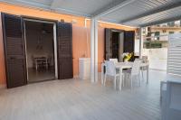 GuestHost - Casa Mirka in Pozzallo with Parking - B&B Pozzallo