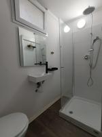 בצל עץ הזית - Bed and Breakfast Qatsir