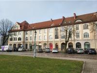 Keta - Ferienwohnung Klaipėda