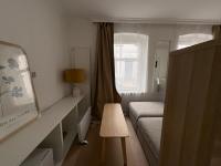Whisper Studio - B&B Lębork