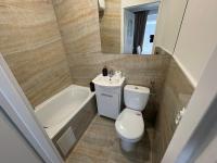 Whisper Studio - B&B Lębork