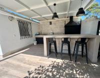 Casa Playa La Barrosa - B&B Novo Sancti Petri