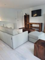 Gylla Garden House near Stourhead & Stonehenge - B&B Gillingham