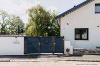 Studio Bachgeflüster - B&B Schattendorf