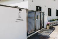 Studio Bachgeflüster - B&B Schattendorf
