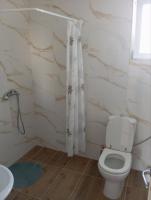 Latina lastva - B&B Budva