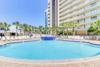 3rd Floor condo 2 beach chairs included Close to dining - B&B Destin