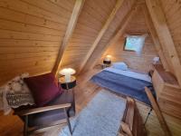 Huis met 1 Slaapkamer