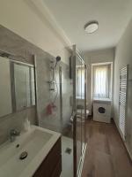 Via Ospedale 30- Vecchio Mulino Apartament - B&B Entracque