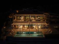 Villa Mars - Bed and Breakfast Nydri