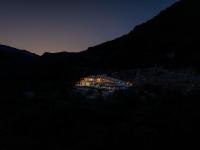 Villa Mars - Bed and Breakfast Nydri
