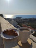 180 Degrés Mer - B&B Peñíscola