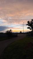 Villa Adele - B&B Fossalta di Piave
