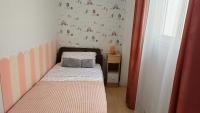 Infiniti - B&B Garrucha