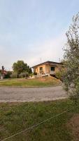 Villa Adele - B&B Fossalta di Piave