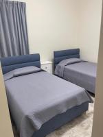 B&B Dosti - Bed and Breakfast Scafa