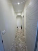 B&B Dosti - Bed and Breakfast Scafa