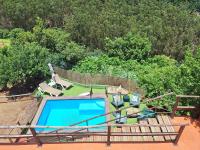 Finca Esther - B&B Las Palmas de Gran Canaria