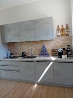 Zita Lapis la finestra sullo Stretto - B&B Reggio Calabria