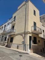Suite 93 - B&B Mola di Bari