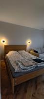 Apartament Sobieskiego - Chambres d'hôtes Puck