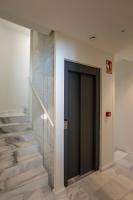 Mon Suites Platería - B&B Valencia