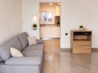 Cozy Stay in Athens near the Metro Station Mosxato - Bed and Breakfast Piraeus