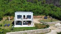 Maginja - Ferienwohnung Petrovac na Moru