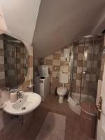 Apartman Coastline - Chambres d'hôtes Petrovac na Moru